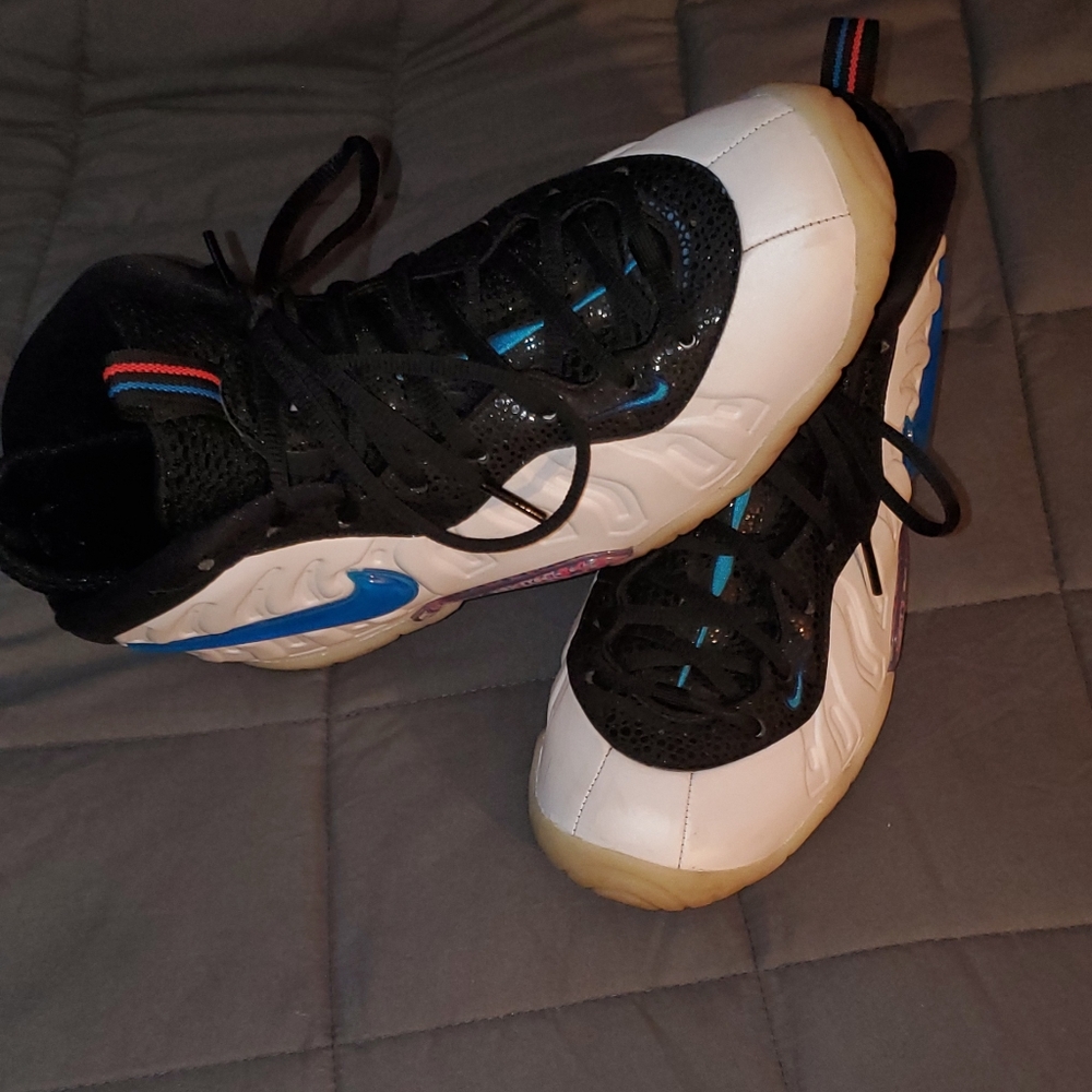 Foamposits Pro 3D - Picture 3 of 3